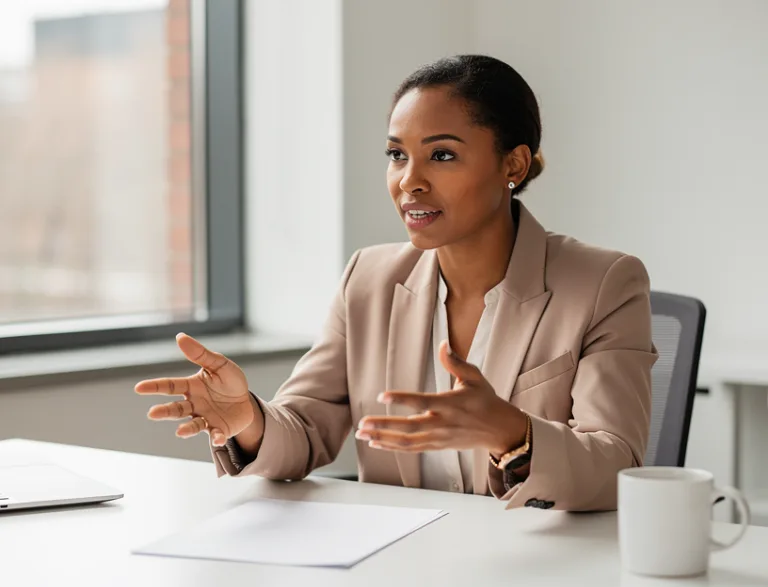 Employment lawyer for employers Newark